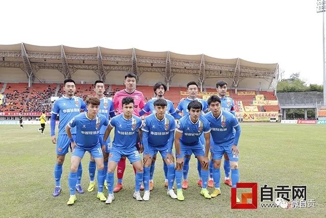 女排主攻仅剩3人！朱婷王云蕗为何难入队？吴梦洁重蹈李盈莹覆辙